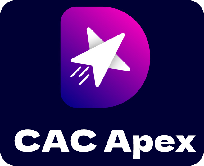 CAC加速首页